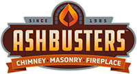Ashbusters Chimney Knoxville